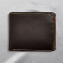 Mywalit,  , 138-72